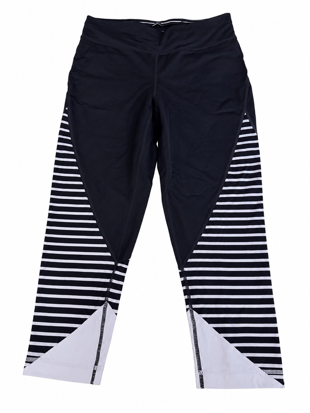 Tommy Hilfiger Sport Leggings size medium